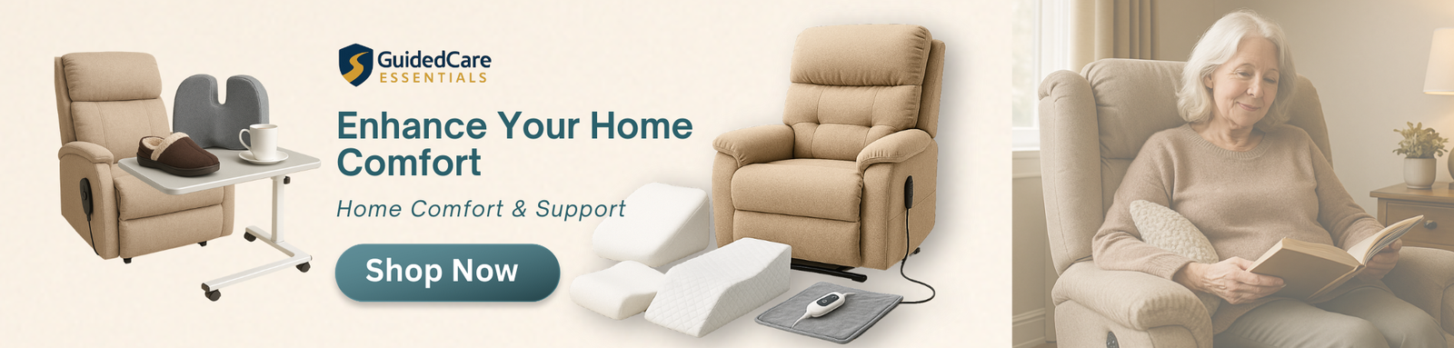 Safe & Comfortable at Home (4000 x 500 px) (2048 x 524 px) (2048 x 490 px)_20250611_185904_0000