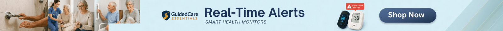 banner ads2