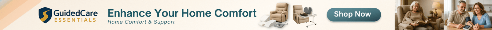 banner ads3